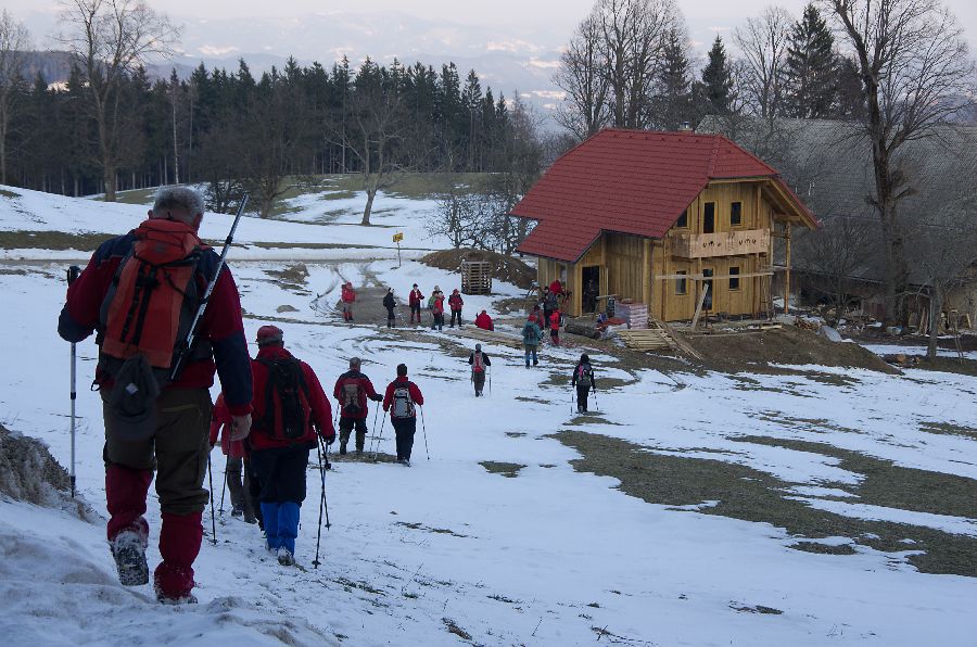 16. marec 13 - foto povečava