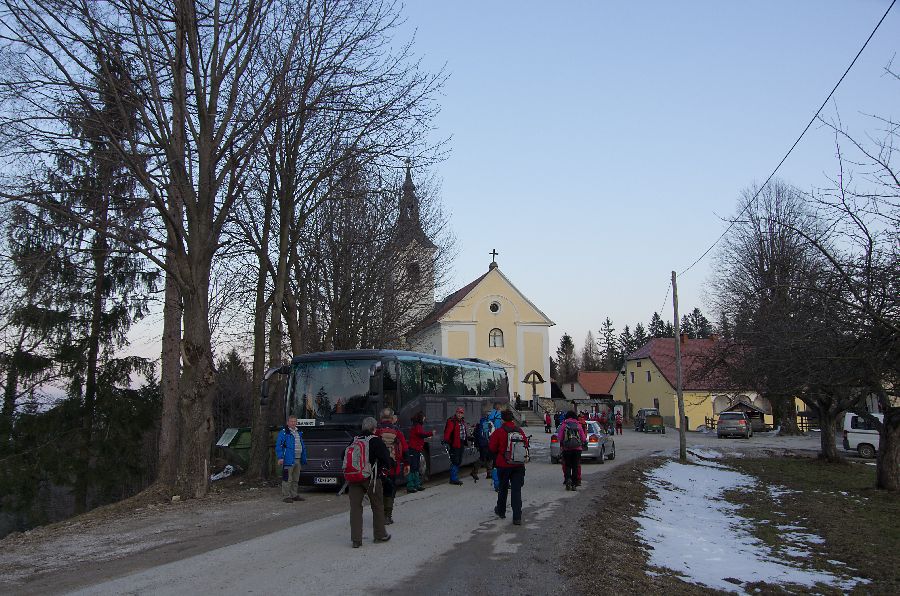 16. marec 13 - foto povečava