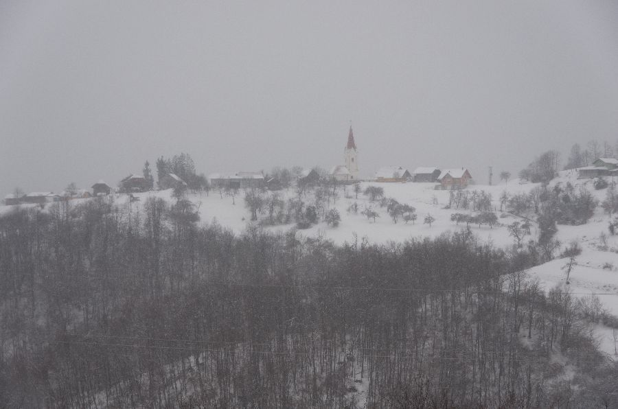 25. marec 13 - foto povečava