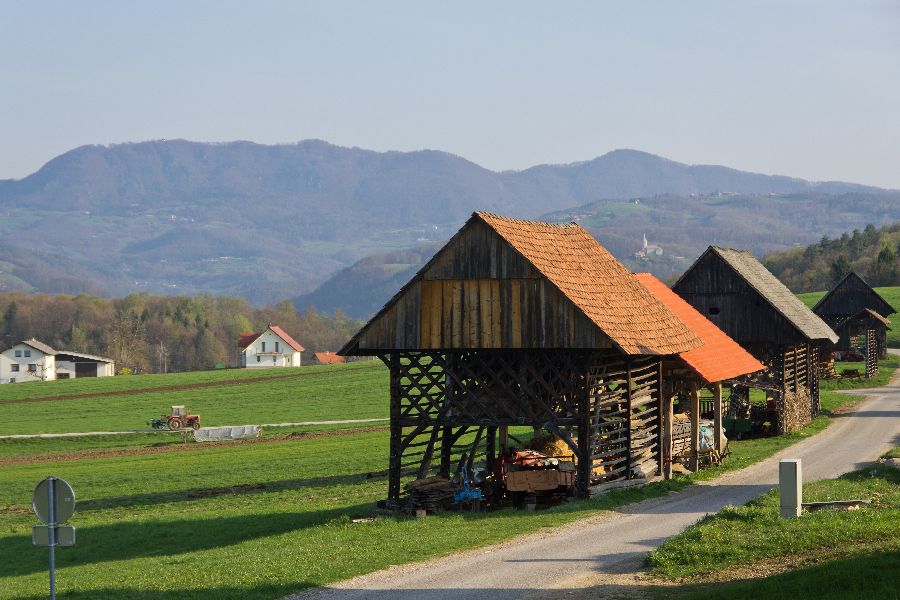 18. april 13 - foto povečava