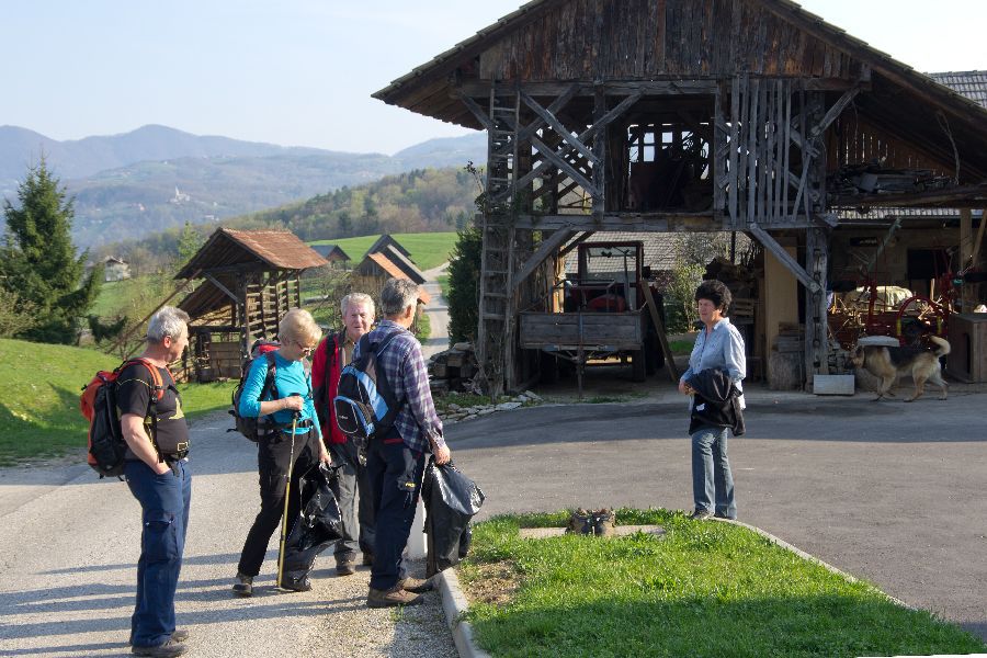 18. april 13 - foto povečava