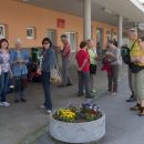 27. in 28. aprila 13