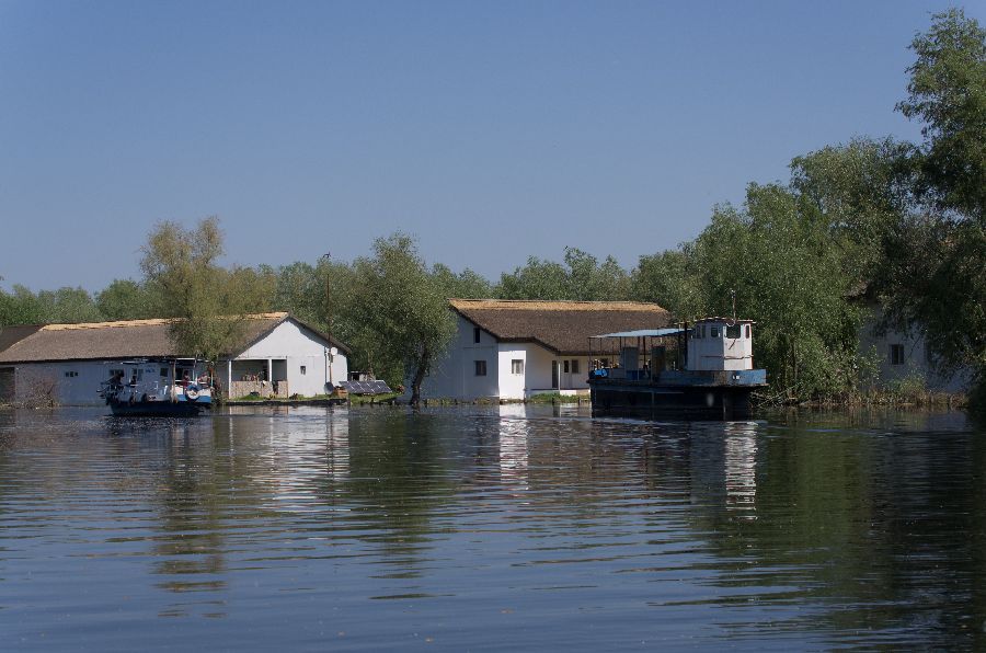 1. maj 13 - foto povečava