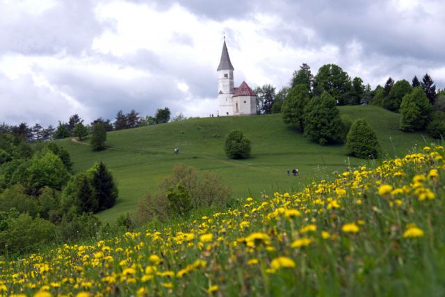 12. maj 13 - foto