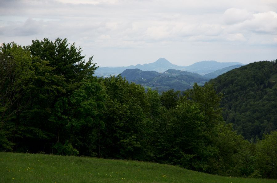 12. maj 13 - foto povečava