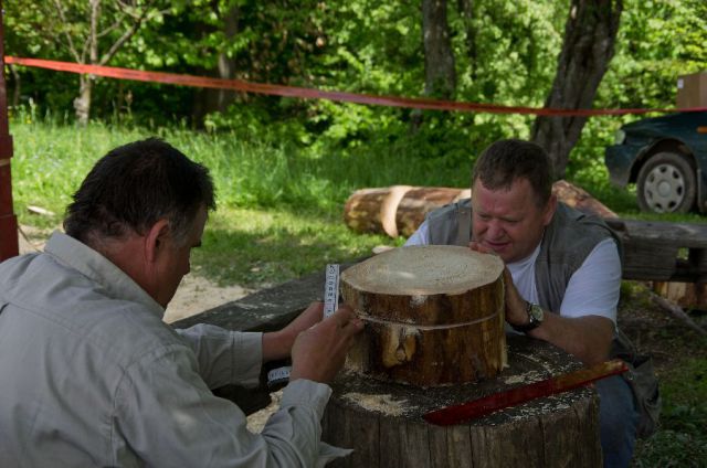 19. maj 13 - foto