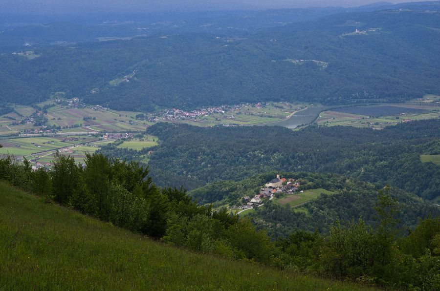 25. maj 13 - foto povečava