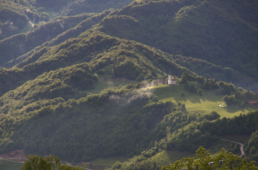 25. maj 13 - foto povečava