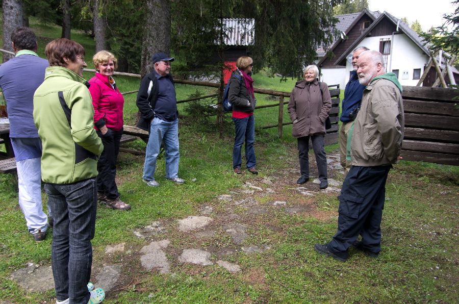 1. junij 13 - foto povečava