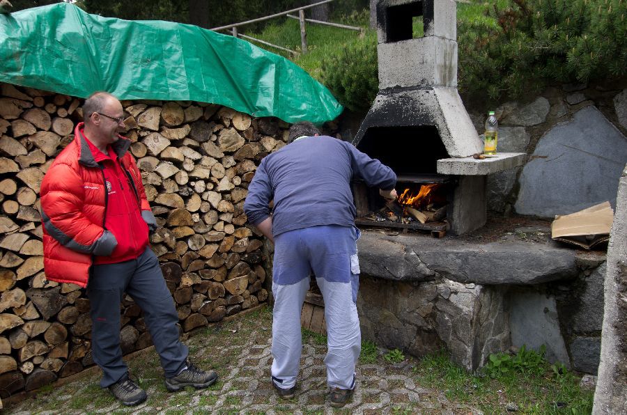 1. junij 13 - foto povečava