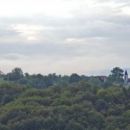 3. junij 13