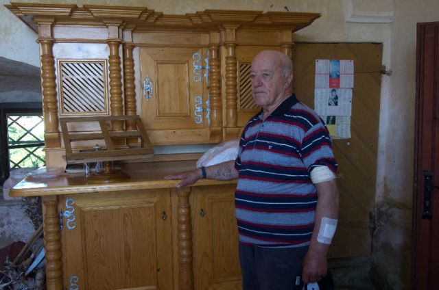 17. junij 13 - foto