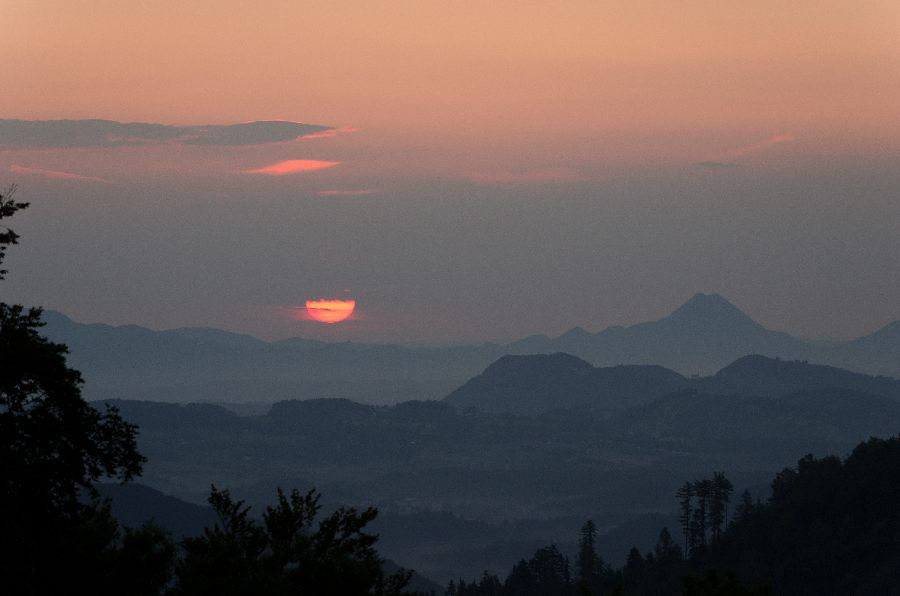 29. junij 13 - foto povečava