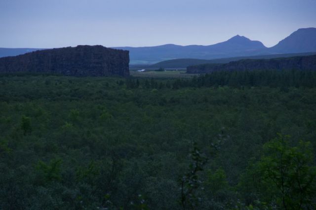 15. avgust 13 - foto