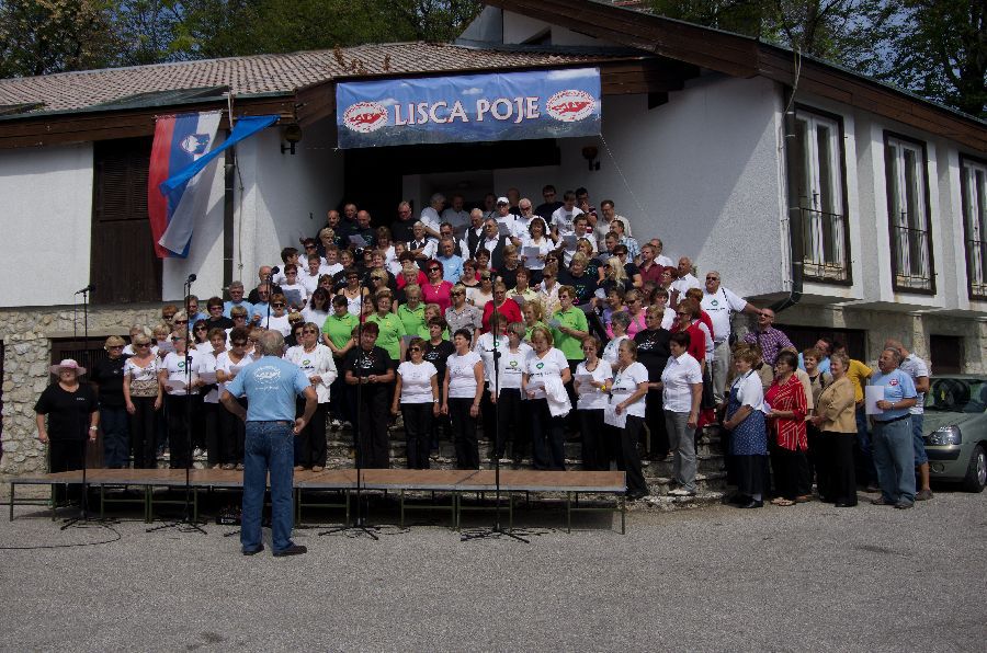 8. september 13 - foto povečava