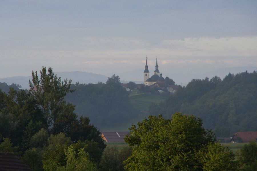 16. september 13 - foto povečava