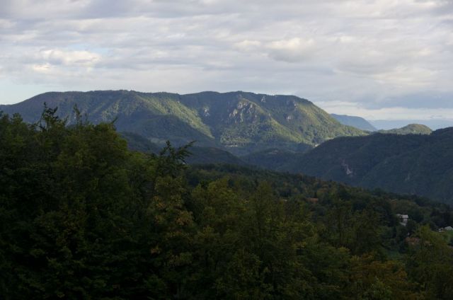 19. september 13 - foto