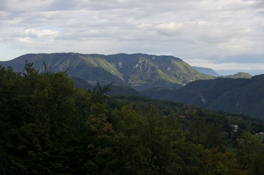 19. september 13 - foto povečava