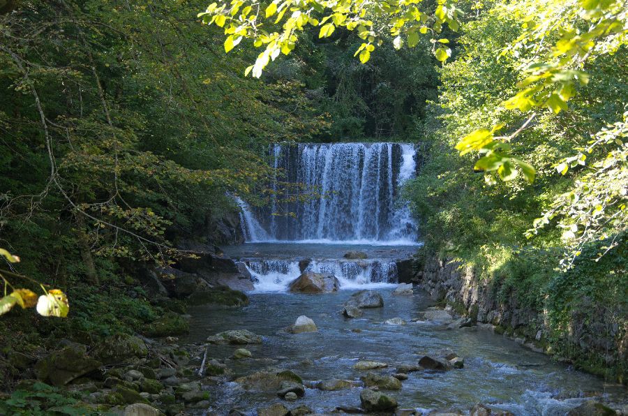 23. september 13 - foto povečava