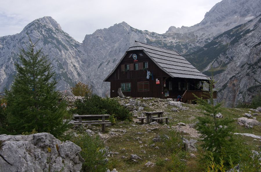 26. september 13 - foto povečava