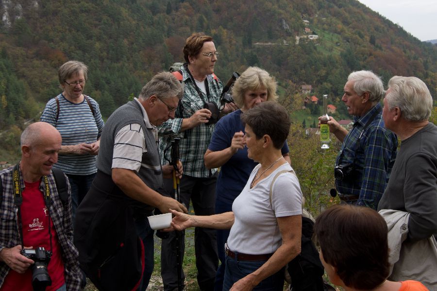 24. oktober 13 - foto povečava