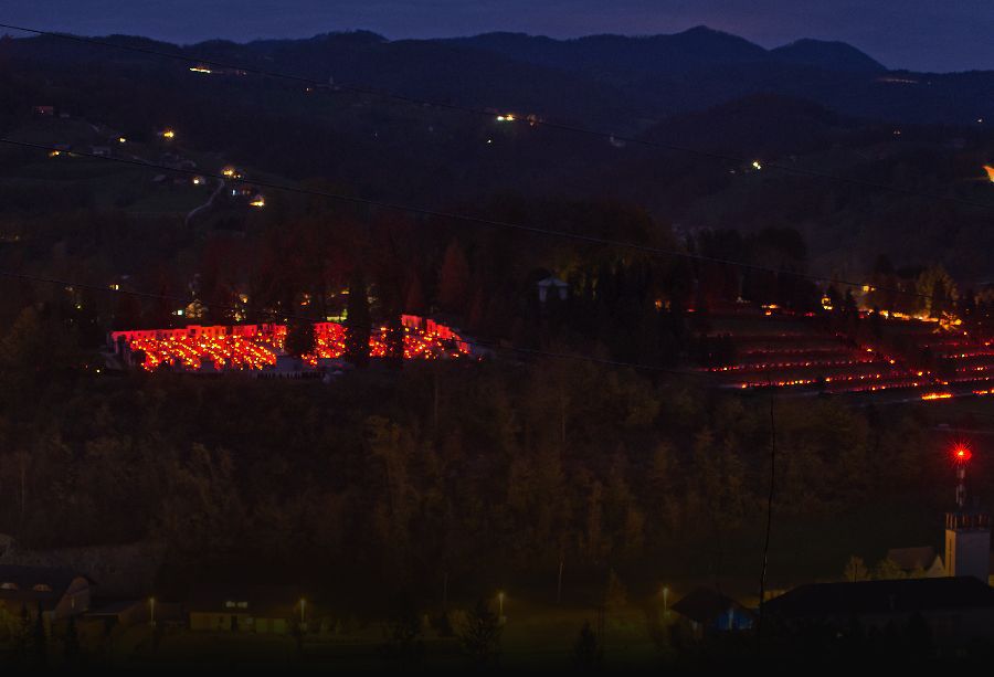 31. oktober 13 - foto povečava