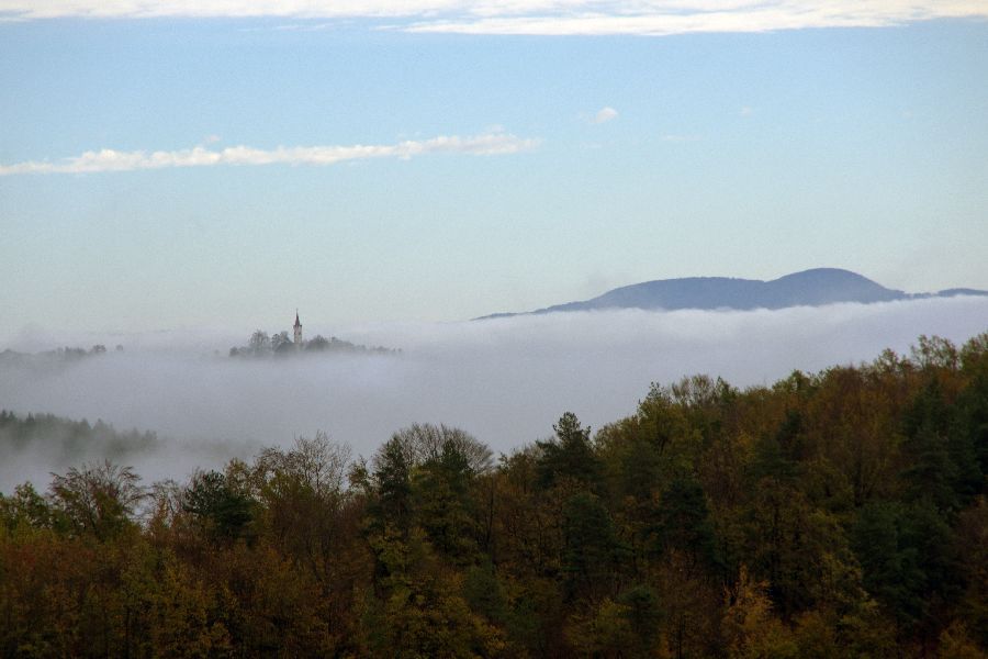 6. november 13 - foto povečava