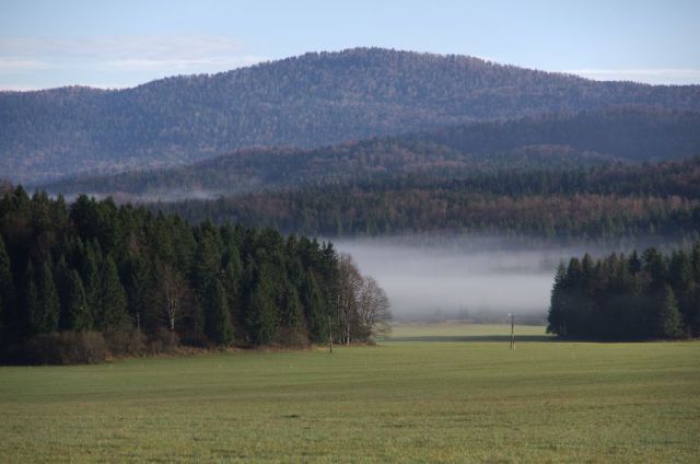 7. november 13 - foto