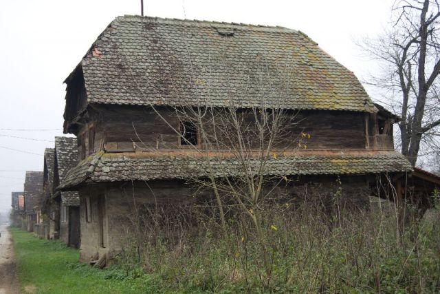 19. november 13 - foto