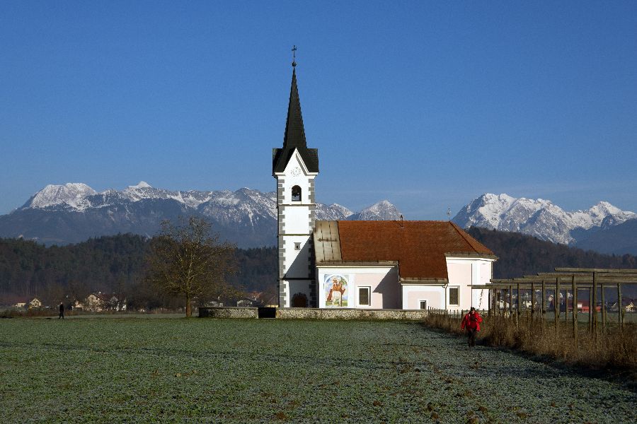 2. december 13 - foto povečava