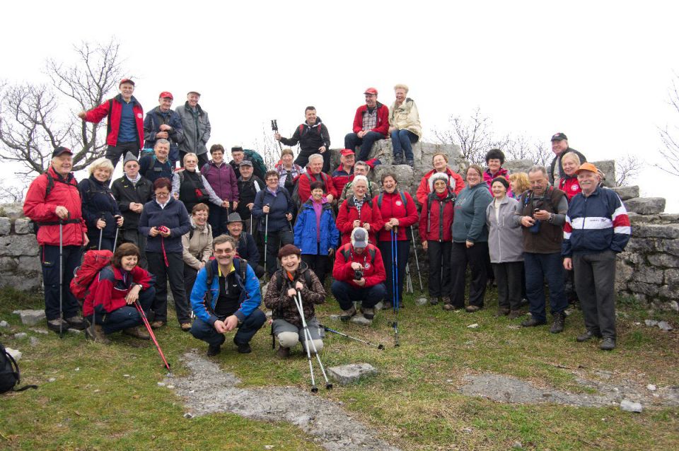 8. januar 14 - foto povečava