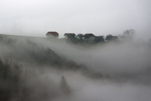 15. januar 14 - foto