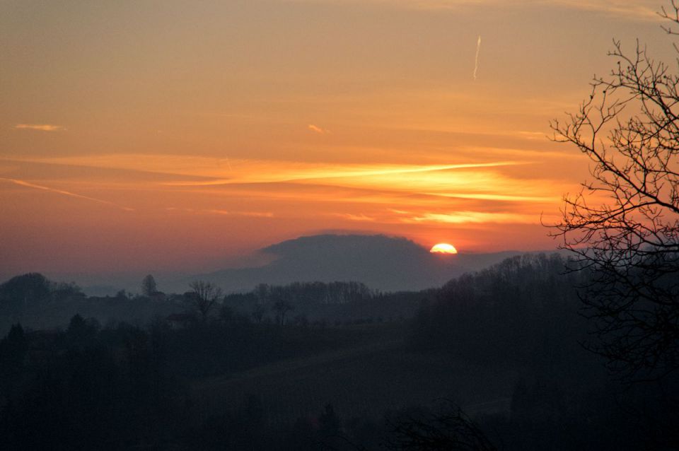 16. januar 14 - foto povečava