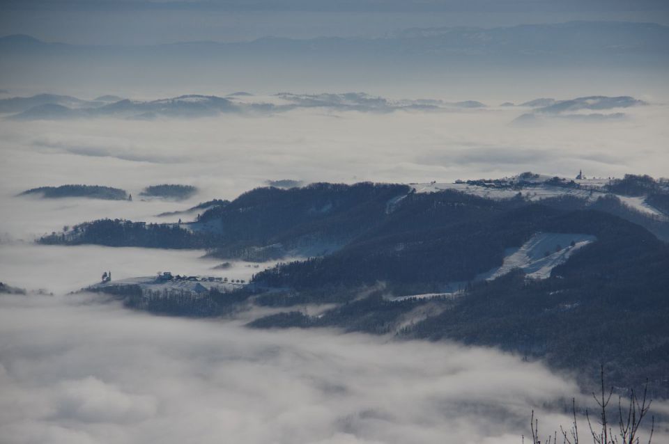 6. februar 14 - foto povečava