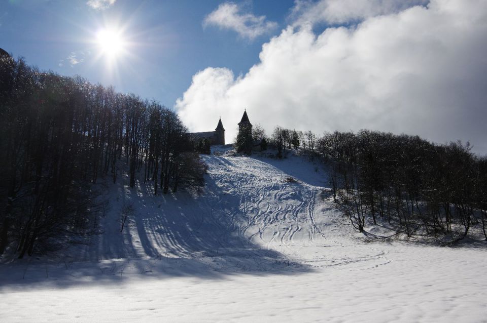 6. februar 14 - foto povečava