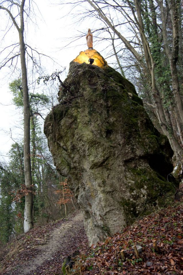 10. februar 14 - foto povečava