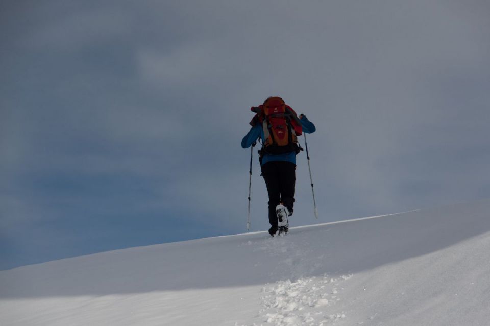 13. februar 14 - foto povečava