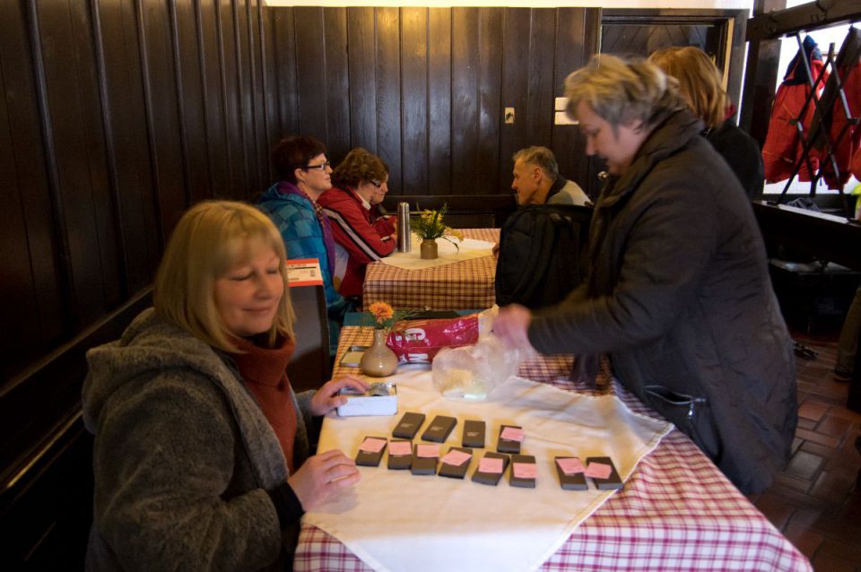 15. februar 14 - foto povečava