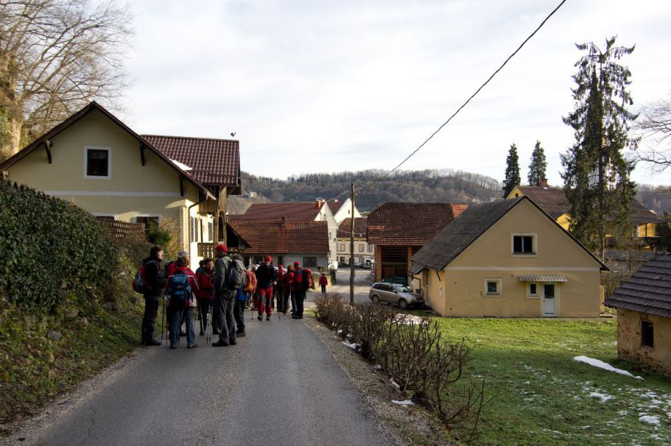 15. februar 14 - foto povečava