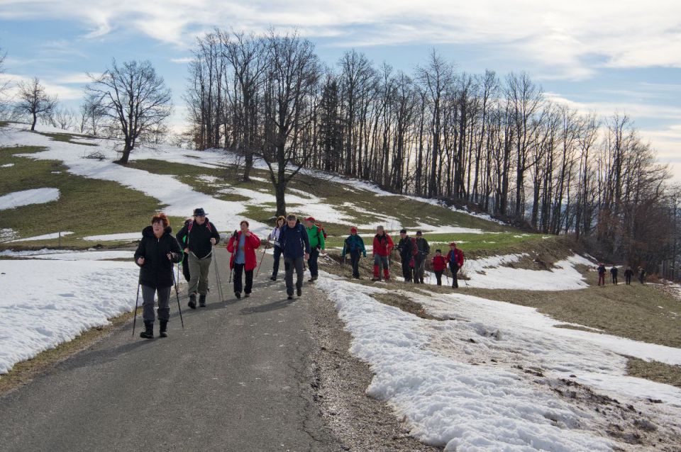 15. februar 14 - foto povečava