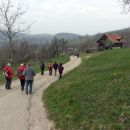 19. marec 14