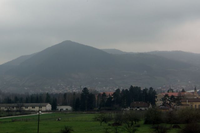 28. marec 14 - foto