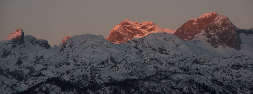 30. marec 14 - foto povečava