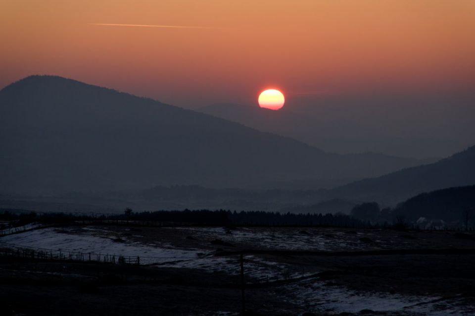 30. marec 14 - foto povečava