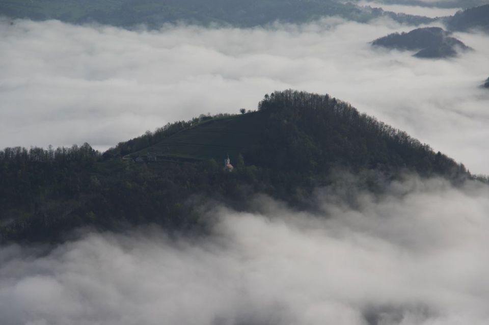 7. april 14 - foto povečava