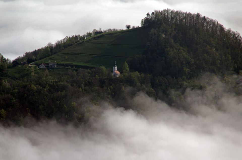 7. april 14 - foto povečava