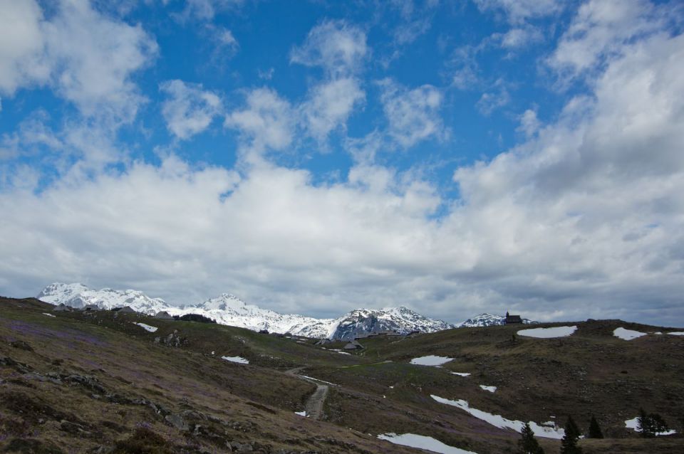 10. april 14 - foto povečava