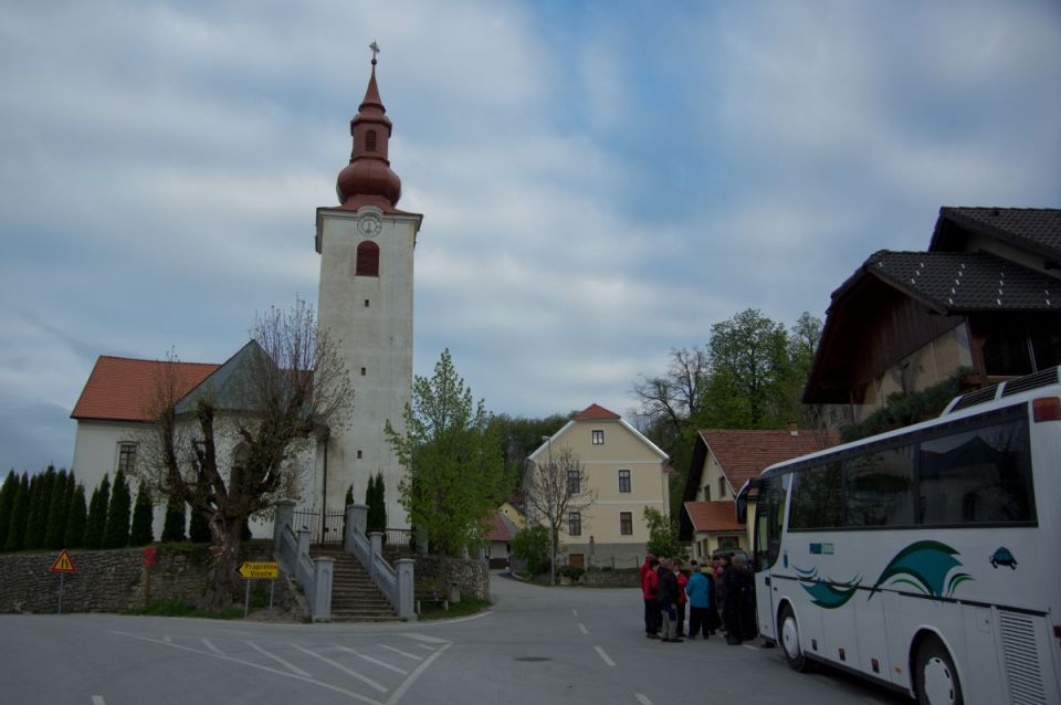 12. april 14 - foto povečava