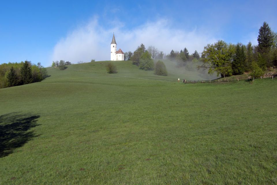 22. april 14 - foto povečava