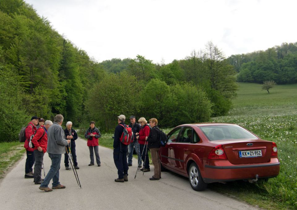 23. april 14 - foto povečava